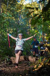 BIB: 3293
                            <button type="button" onclick="openModal(19244042)" class="btn btn-primary btn-sm float-right btn-popup" data-toggle="modal" data-target=".modal-high-quality">
                        <i class="fas fa-shopping-cart"></i> Add to Cart
                    </button>
                                            <button type="button" onclick="isThisMe(19244042, true)" class="btn btn-success btn-sm float-right btn-popup btn-isme hidden" data-toggle="tooltip" data-placement="bottom" title="นี่คือรูปของคุณใช่ไหม คลิกที่นี่เพื่อเอาเข้าอัลบั้ม">
                        <i class="fas fa-plus"></i> Add to album
                    </button>
                    <button type="button" onclick="isThisMe(19244042, false)" class="btn btn-warning btn-sm float-right btn-popup btn-isnotme hidden">
                        <i class="fas fa-ban"></i> Remove from album
                    </button>